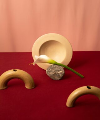 Tượng Phật ADIDA - 46cm